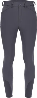 Produktbild von Cavallo CAVALCROFTON GRIP Vollgrip Reithose Herren
