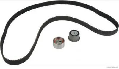 Produktbild von Herth+Buss Jakoparts Zahnriemensatz  J1115049