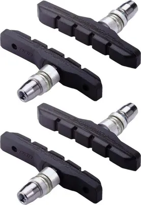 Obrázek produktu pro špalíky BBB VeeStop MTB 70mm regular
