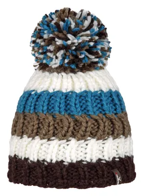 Image de nordbron Dewy Beanie