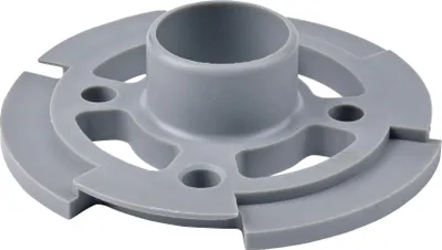 Produktbild von SW-Stahl 26173L-9 Einspritzpumpen-Blockierwerkzeug