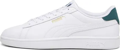Produktbild von PUMA Smash 3.0 L Schuhe Damen weiss 38