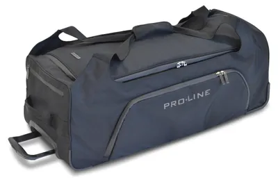 Produktbild von Trolleytasche - 33x23x75 Pro.Line