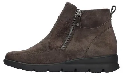 Produktbild von Waldläufer Stiefeletten für Damen