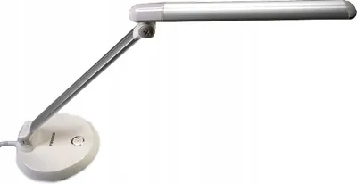 Obrázek produktu pro Stolní lampa Tiross 60 Smd Led 6W