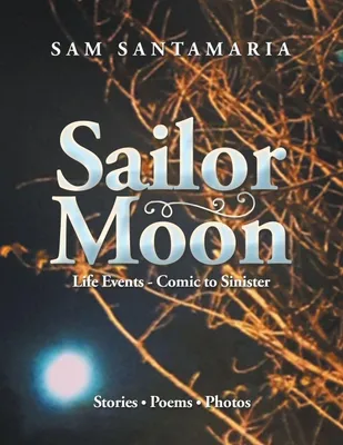 Produktbild von Sailor Moon