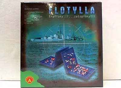 Image de Flottille 01655