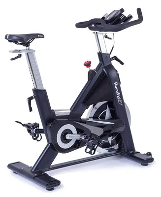 Obrázok produktu pre HouseFit ASTRA – rotoped