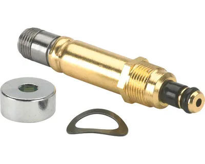 Produktbild von Danfoss NC-Magnetventil 071N0050
