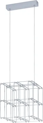 Productafbeelding van Moderne hanglamp Frontera 30cm