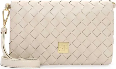 Immagine prodotto di SURI FREY borsa a tracolla Nelly SC Crossbody Bag Beige