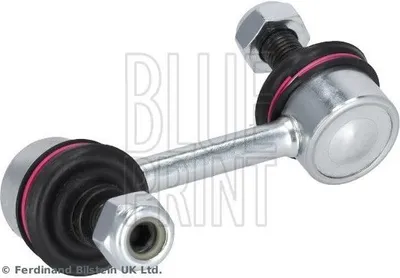 Produktbild von BLUE PRINT Koppelstange Stabilisator für TOYOTA CELSIOR (UCF3) Hinten Links ADT38571