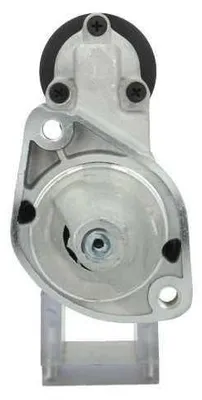 Produktbild von BV PSH 550.531.102.011 Starter Anlasser 1,6kW passend für MERCEDES-BENZ C-Klasse Limousine (W204) 12V