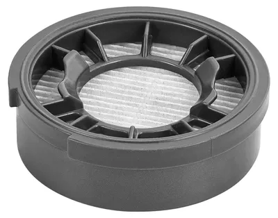 Produktbild von Genius INVICTUS Hepa Filter für X7, X8 PRO und X9 FACELIFT