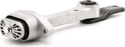 Produktbild von TOPRAN Motorlager Gummimetalllager Hinten für VW Golf IV Schrägheck (1J1) 108 244