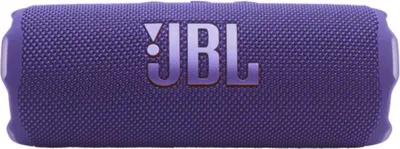 Obrázek produktu pro JBL Flip 7, 2-way, 1,52 cm (0.6"), 1,6 cm, 25 W, 25 W, 25 W