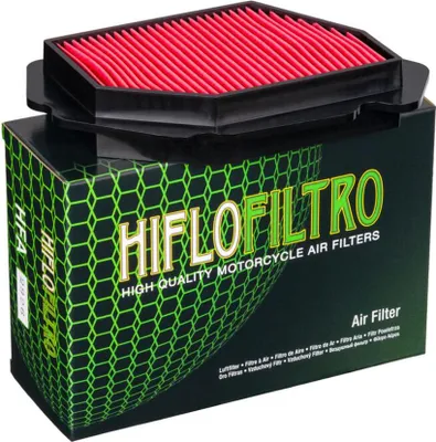 Obrázek produktu pro HIFLOFILTRO Vzduchový filter HFA2926