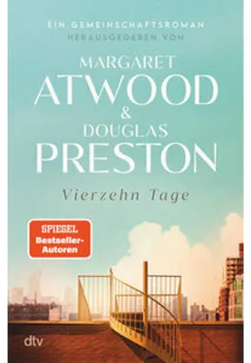 Obrázok produktu pre Vierzehn Tage