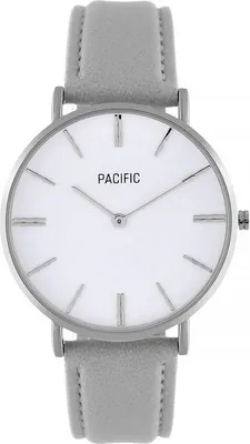 Obrázok produktu pre Dámske hodinky Pacific X
