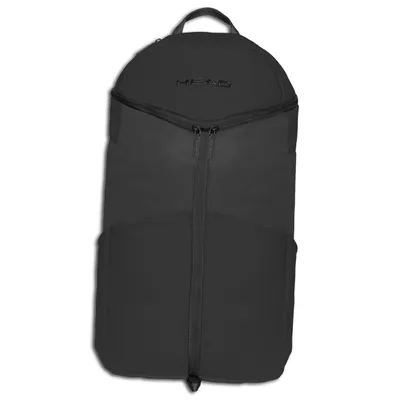 Produktbild von Head Uni Businessrucksack schwarz 30x53x16 Polyester ORHD008S