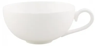 Zdjęcie produktu dla Villeroy&Boch - Filiżanka do herbaty Royal 120ml