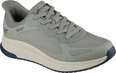 Obrázok produktu pre Pánske topánky Skechers Slip-ins: BOBS Sport Squad Chaos 4 118423/OlV Veľkosť 45