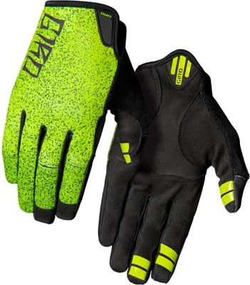 Produktbild von Giro Dnd Handschuhe M Mann M