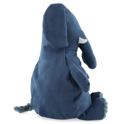 Immagine prodotto di Trixie Animale di peluche Grande Signora Elefante
