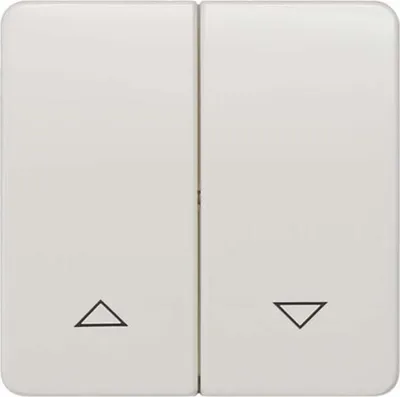 Produktbild von Siemens IS Wippe M.Symbol Jalousie Delta Profil, tws 5TG7814
