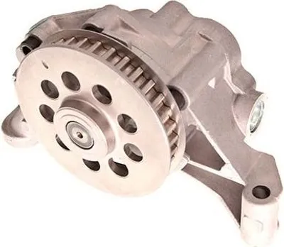 Image de Pompe À Huile Vw Golf 1.6Tdi 09-