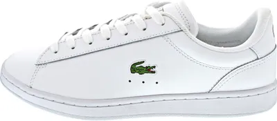 Obrázok produktu pre Tenisky Lacoste Carnaby Set 48SMA010521G (44/wht-wht)
