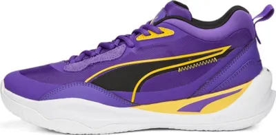 Image de Chaussures Puma Playmaker Pro Violett 37757208