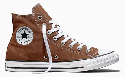 Immagine prodotto di Converse Ctas Hi Blue