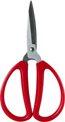 Immagine prodotto di Forbici da ufficio 193 mm B2798