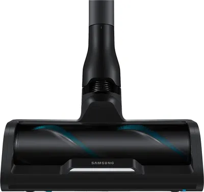 Obrázok produktu pre Elektrická kefa SAMSUNG VCA-TABC97 GL čierna