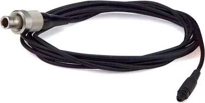 Produktbild von RODE MiCon-9