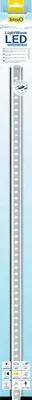 Produktbild von Tetra LightWave Set 830