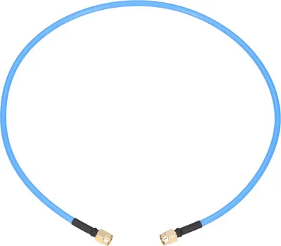 Produktbild von MikroTik Flex-guide Pigtail RF ACRPSMA