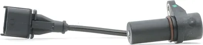 Produktbild von RIDEX 833C0294 Kurbelwellensensor Impulsgeber für HONDA CIVIC VIII Hatchback (FN, FK)