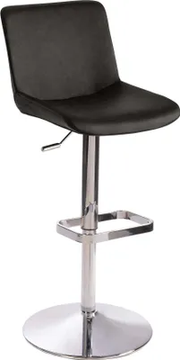 Produktbild von Bar-/Tresenhocker 1235G Gestell 4032376076125
