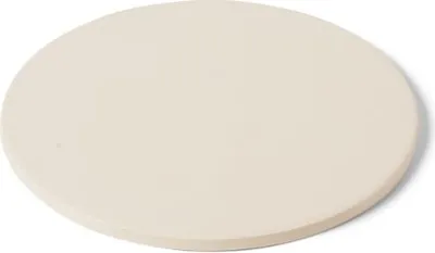 Zdjęcie produktu dla Maxima - Kamień do pizzy / płyta odchylająca Ø 9 cali/23 cm