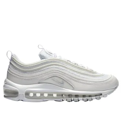 Produktbild von Nike Schuhe Wmns Air Max 97, 921733100, Größe: 39