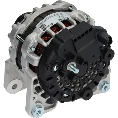 Produktbild von HC-Cargo F032116790 Lichtmaschine Generator LiMa 110A 14V für RENAULT Sandero / Stepway II (B8) für DACIA SANDERO II