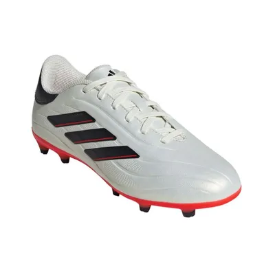 Immagine prodotto di Scarpe Adidas Copa Pure.2 League Fg Jr, IE4987