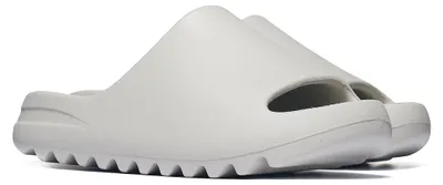 Image de Yeezy Yzy YS-01 Cream Mules Crème