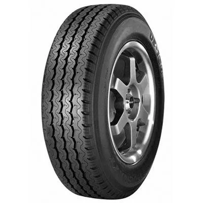 Produktbild von Maxxis Ue-168 Trucmaxx 145/R12C 86N
