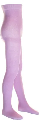 Immagine prodotto di Vignoni body in caldo cotone elasticizzato 88244 bambina