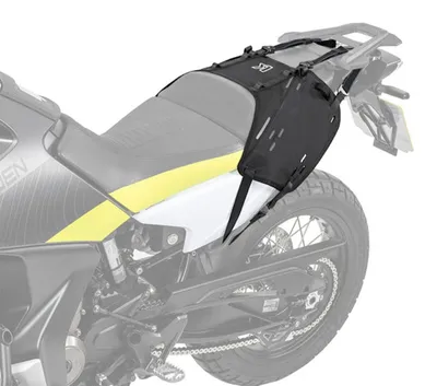Obrázek produktu pro Kriega OS-Base pro kompatibilní s Husqvarna Norden 901 černá
