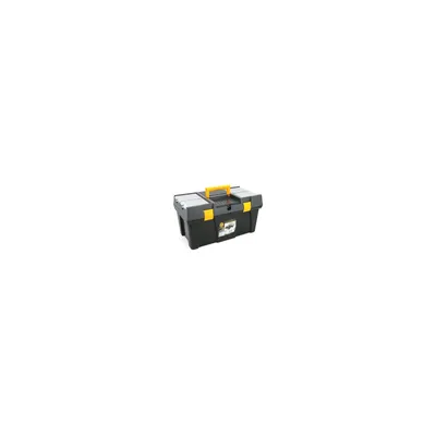 Produktbild von Werkzeugkiste 26 Zoll Typ 78815