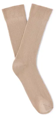 Produktbild von Celio Riqlo Socken mit hohem Schaft für Herren, Größe: Einheitsgröße